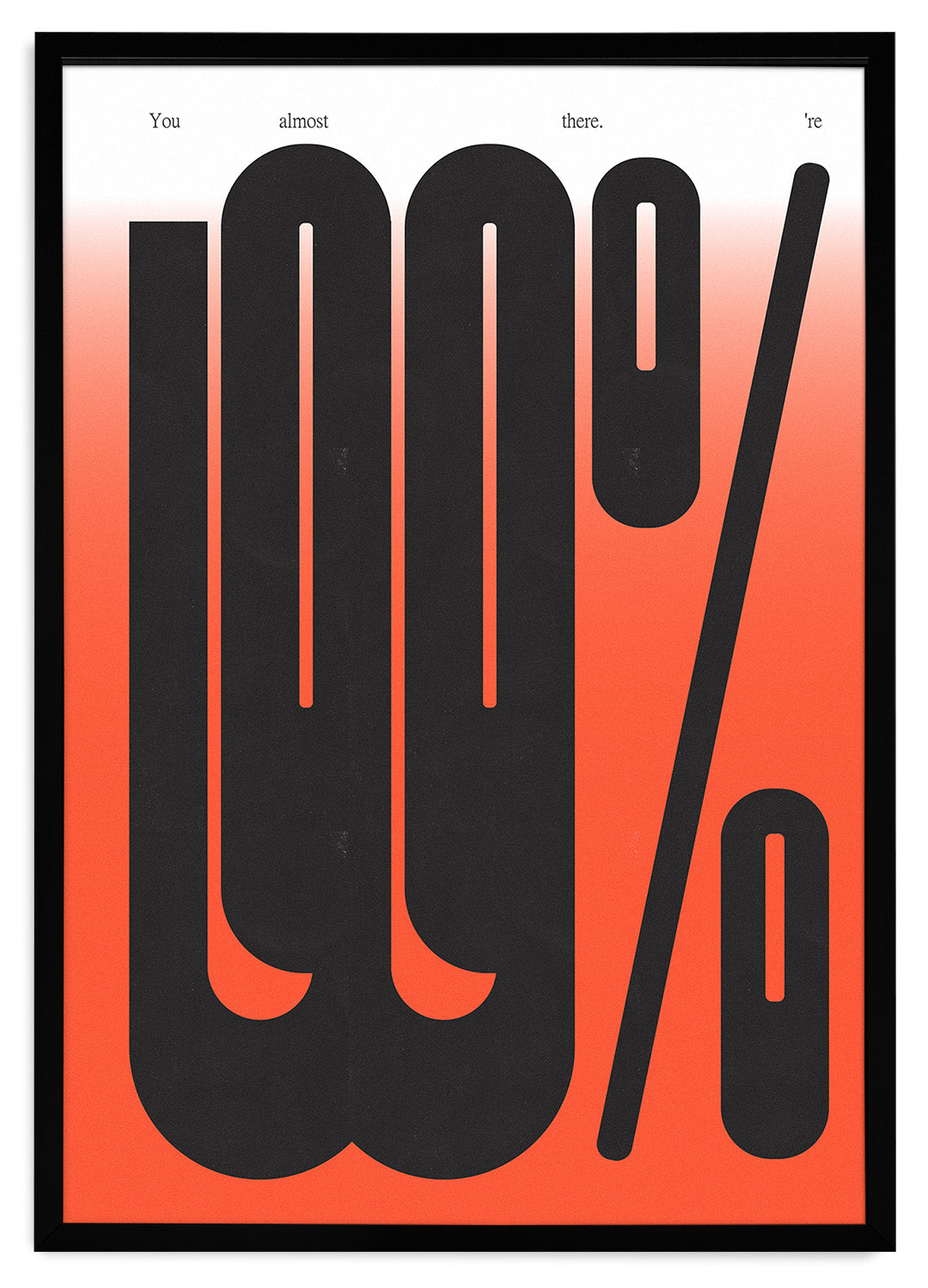 99%